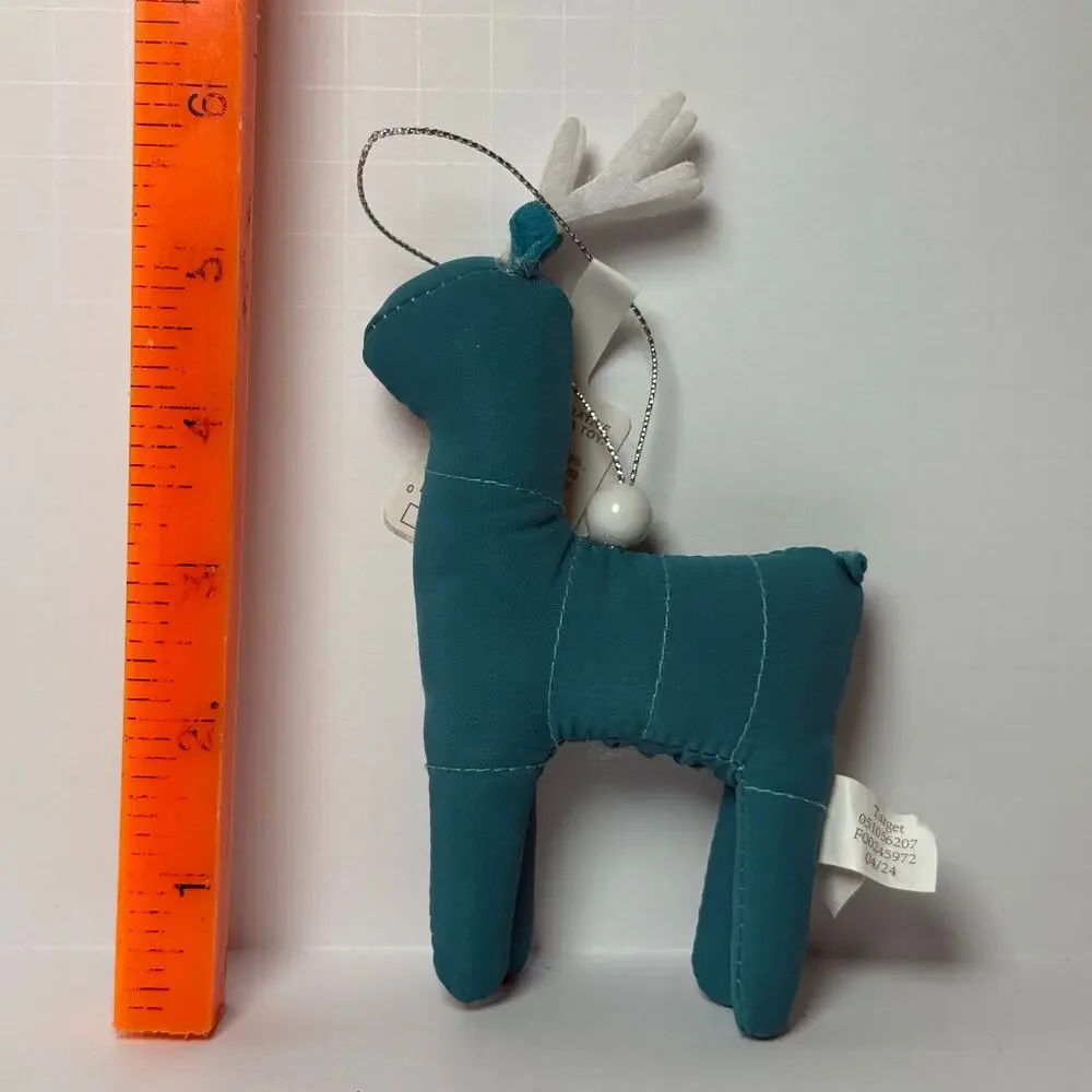 Wondershop target teal